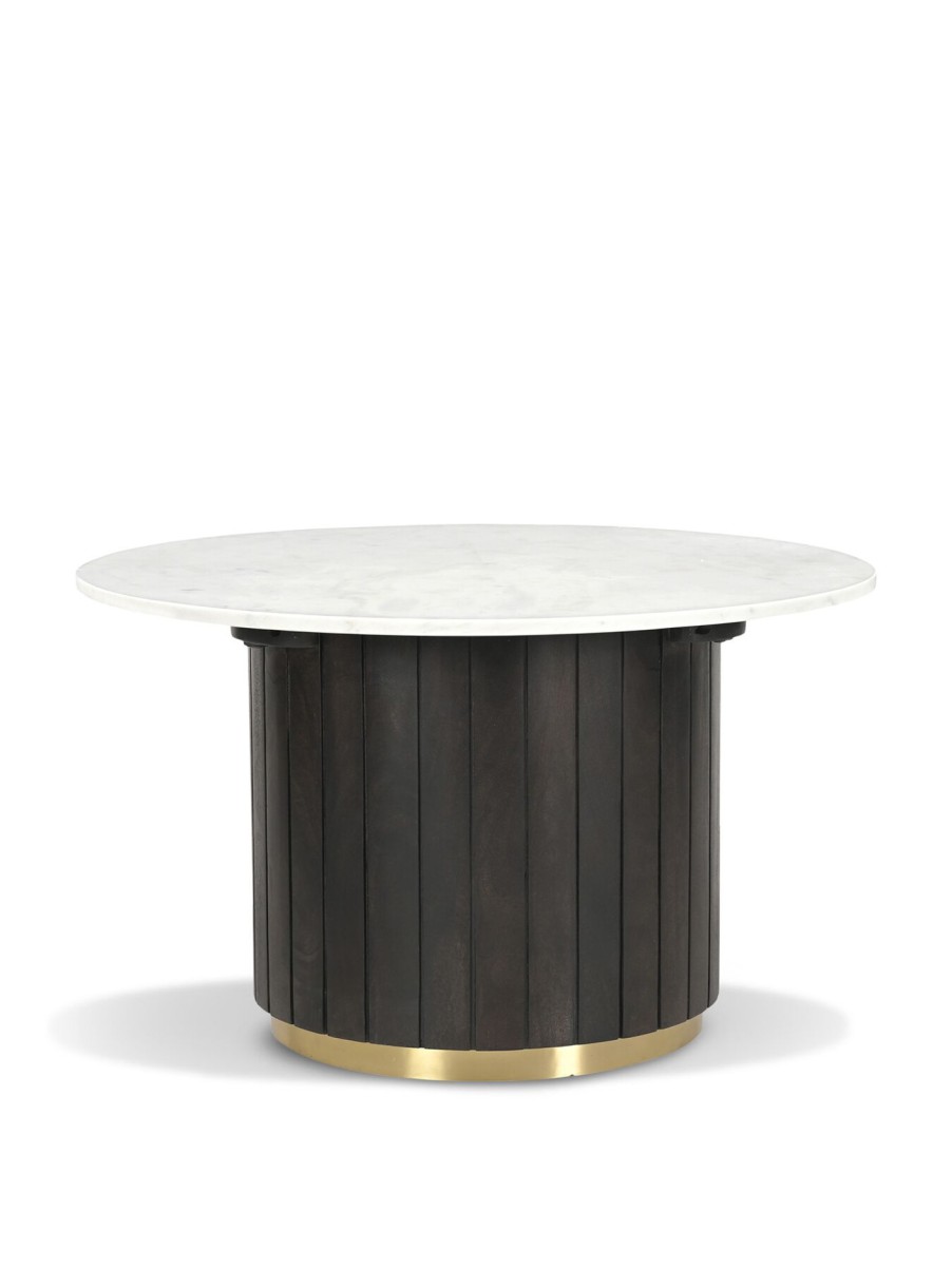 Furniture & Outdoor Barker and Stonehouse Coffee Tables | Calliope Coffee Table