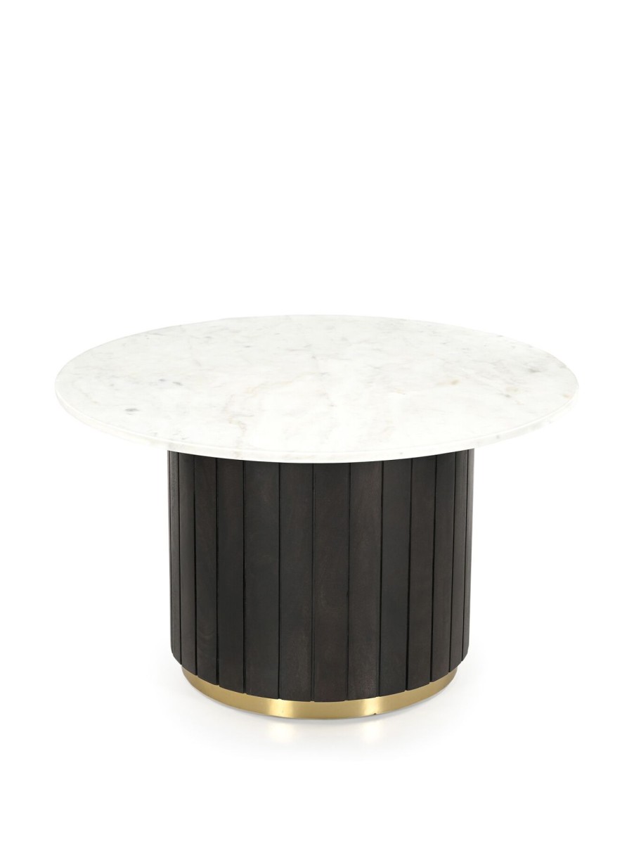 Furniture & Outdoor Barker and Stonehouse Coffee Tables | Calliope Coffee Table