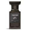 Beauty Tom Ford Men'S Fragrances | Oud Wood Eau De Parfum 50 Ml