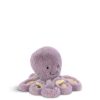 Kids Jellycat Teddy Bears & Soft Toys | Maya Octopus Baby 14Cm