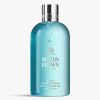 Beauty Molton Brown Bath & Shower | Coastal Cypress & Sea Fennel Bath & Shower Gel