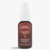 Beauty Aveda Travel Size Haircare | Volumizing Tonic 40 Ml