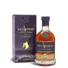 Food & Drink Kilchoman Spirits | Kilchoman Sanaig