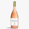 Food & Drink Whispering Angel Wine | Chateau D'Esclans Whispering Angel Rose 3L