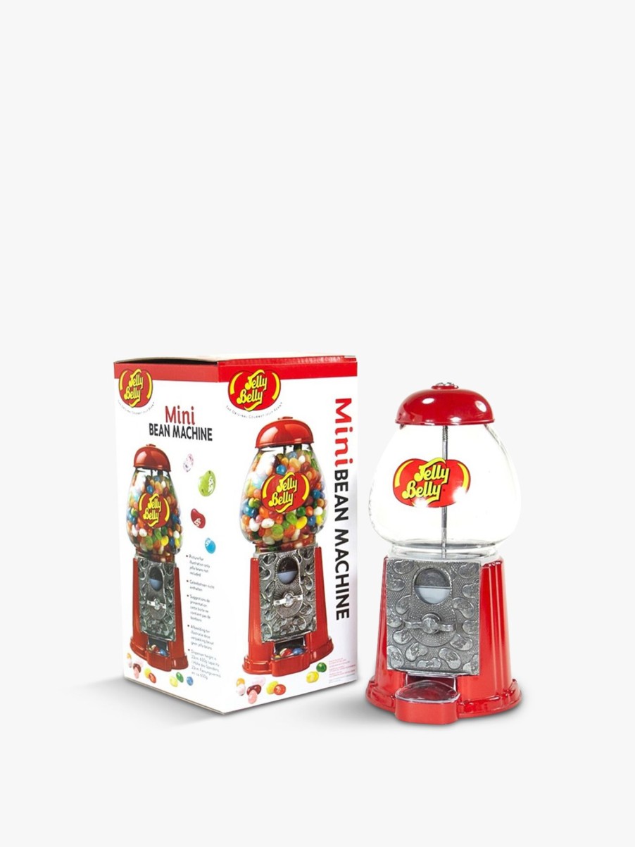 Food & Drink Jelly Belly Sweets | Jelly Belly Machine