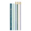 Home & Tech Designworks Inc | Pencil Set - Workplace Shenanigans