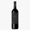 Food & Drink Kaiken Ultra Wine | Mendoza Cabernet Sauvignon 75Cl