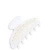 Women L. Erickson USA Hair Accessories | Ferne Jaw Iridescent