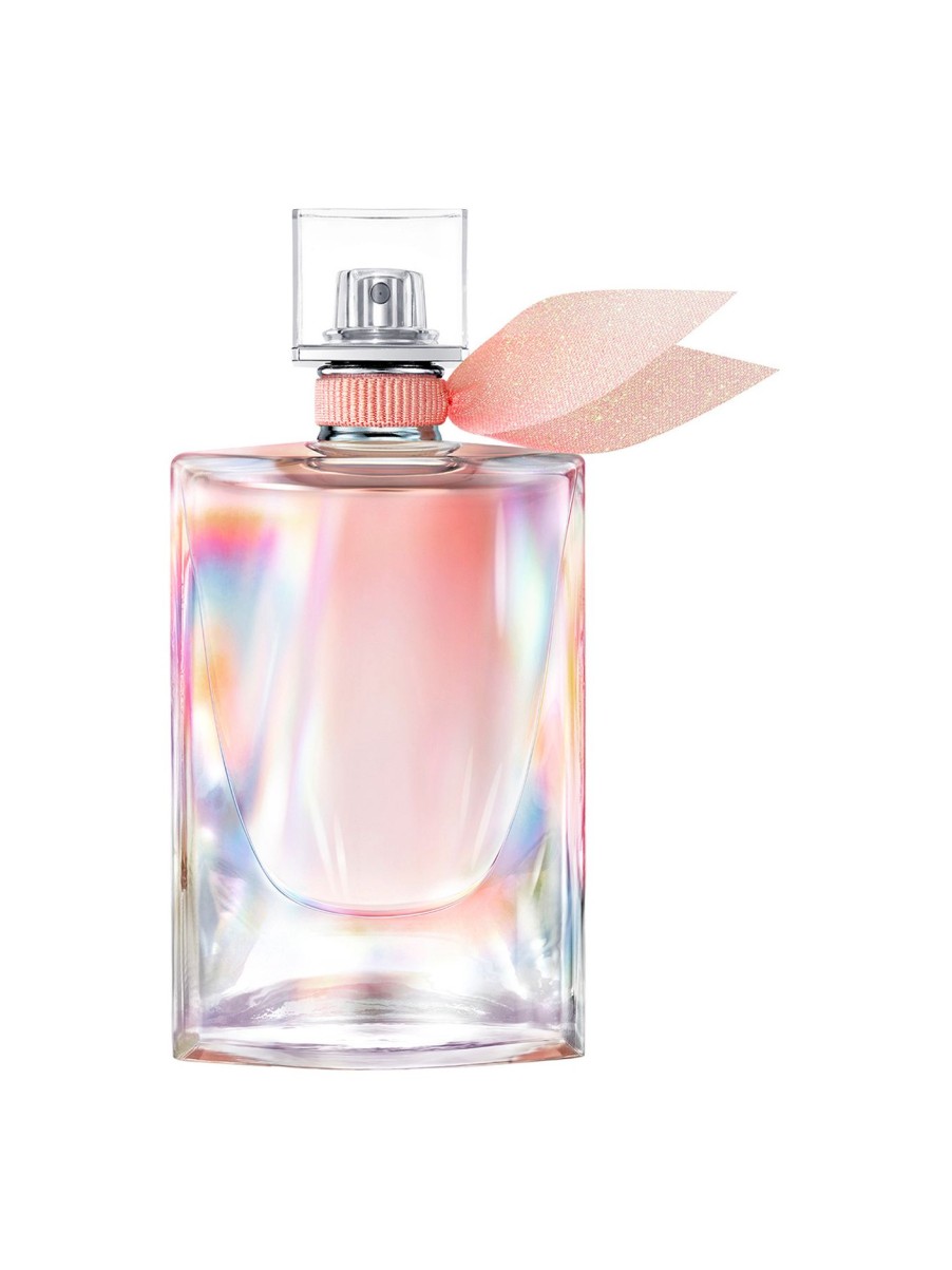 Beauty Lancôme Fragrance | La Vie Est Belle Soleil Cristal Eau De Parfum 50Ml