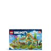 Kids LEGO Lego & Construction Toys | Stable Of Dream Creatures 71459