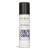 Beauty Percy & Reed Styling | Session Styling Volumising Dry Shampoo 200Ml