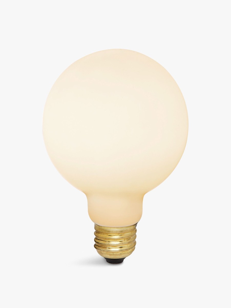 Home & Tech Tala Lighting Bulbs | Porcelain Ii 6W Light Bulb