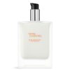 Beauty Hermès Men'S Grooming | Terre D'Hermes Aftershave Balm 100Ml