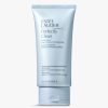 Beauty Estée Lauder Cleansers & Toners | Perfectly Clean Multi-Action Foam Cleanser/Purifying Mask