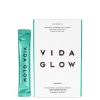 Beauty Vida Glow Supplements | Natural Marine Collagen Sachets Original 90G