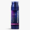 Beauty Dermalogica Treatments | Phyto-Nature Firming Serum 40 Ml