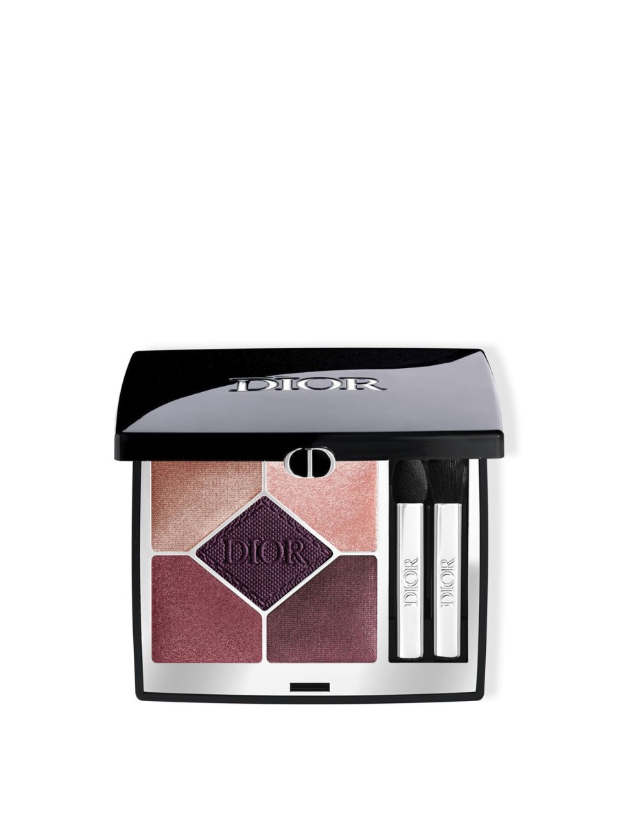 Beauty DIOR Eyes | Dior Show Eyeshadow