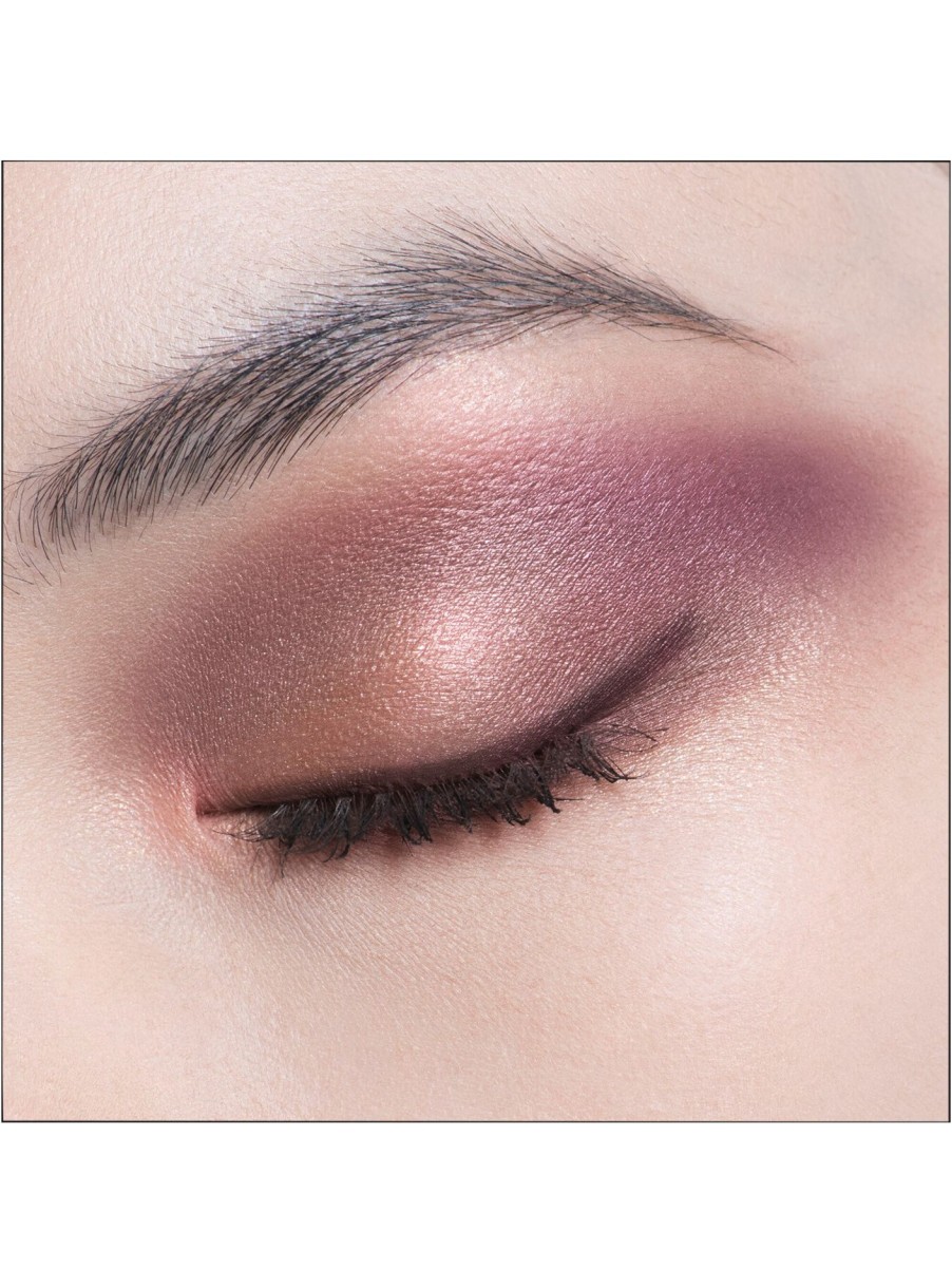 Beauty DIOR Eyes | Dior Show Eyeshadow