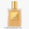 Beauty Tom Ford Body Moisturisers | Soleil Blanc Shimmering Body Oil 100 Ml