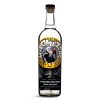 Food & Drink QuiQuiRiQui Spirits | Quiquiriqui Destilado De Cacao Pechuga Mezcal 70Cl