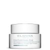 Beauty Clarins Treatments | Cryo-Flash Cream-Mask