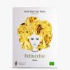 Food & Drink Greenomic Pasta | Bio Fettuccine - Classic