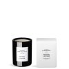 Home & Tech Urban Apothecary Home Fragrance | 300G Smoked Leather Luxury Candle