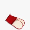 Home & Tech Le Creuset Utility & Cleaning | Double Oven Glove Cerise