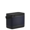 Home & Tech Bang & Olufsen Audio | Beolit 20 Bluetooth Speaker Black Anthracite