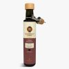 Food & Drink Greenomic Oils & Vinegars | Classic Aceto Balsamico