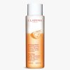 Beauty Clarins Cleansers & Toners | One-Step Facial Cleanser 200Ml