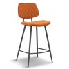 Furniture & Outdoor Barker and Stonehouse Counter & Bar Stools | Archer Bar Stool