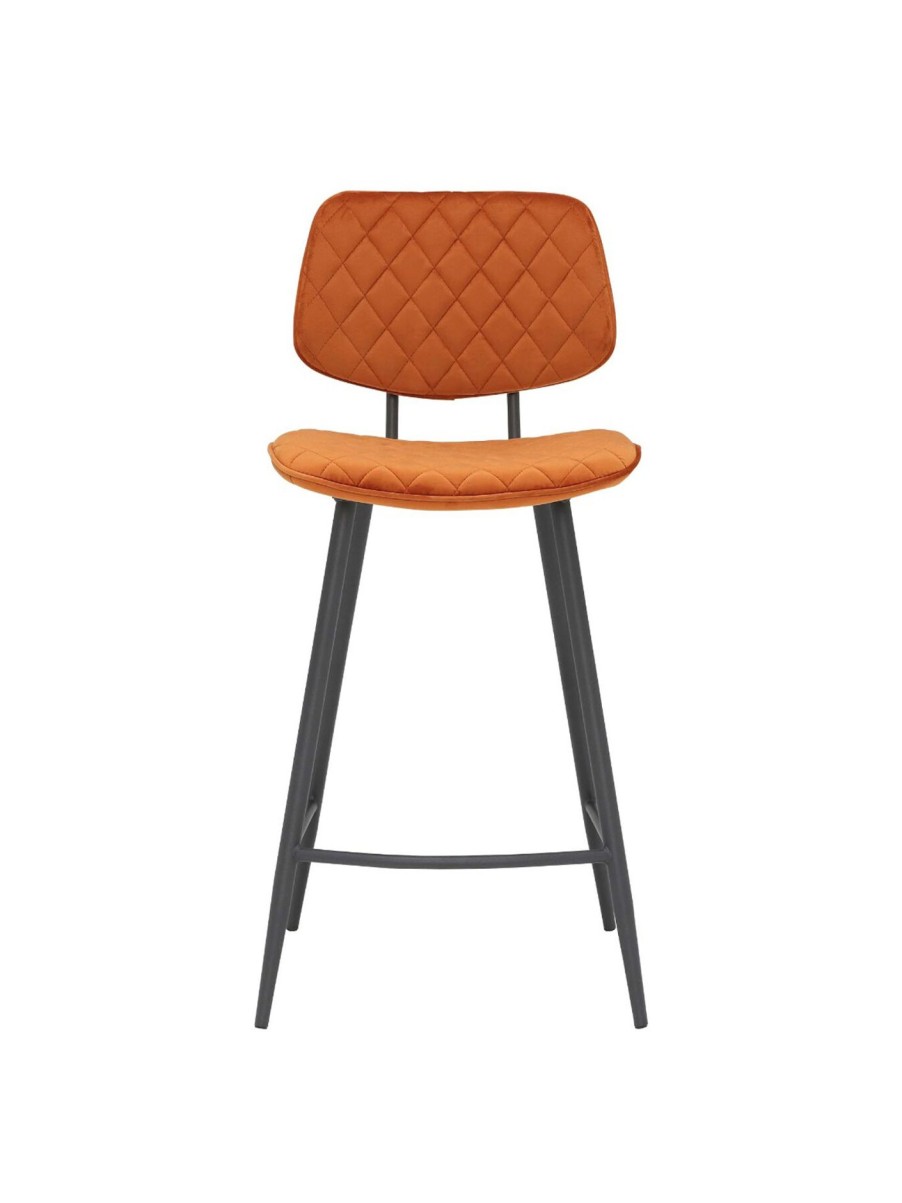 Furniture & Outdoor Barker and Stonehouse Counter & Bar Stools | Archer Bar Stool