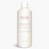 Beauty NEOM Bath & Shower | Perfect Nights Sleep Magnesium Bath Milk 300Ml