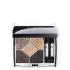 Beauty DIOR Eyes | 5 Couleurs Couture Eyeshadow - The Atelier Of Dreams Limited Edition