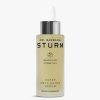 Beauty Dr. Barbara Sturm Serums & Oils | Super Anti-Aging Serum