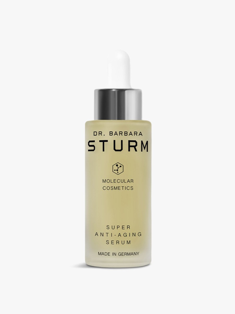 Beauty Dr. Barbara Sturm Serums & Oils | Super Anti-Aging Serum