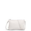 Women Gianni Chiarini Cross Body Bags | Hermy Crossbody Sabbia-Nature