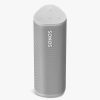 Home & Tech Sonos Audio | Roam White