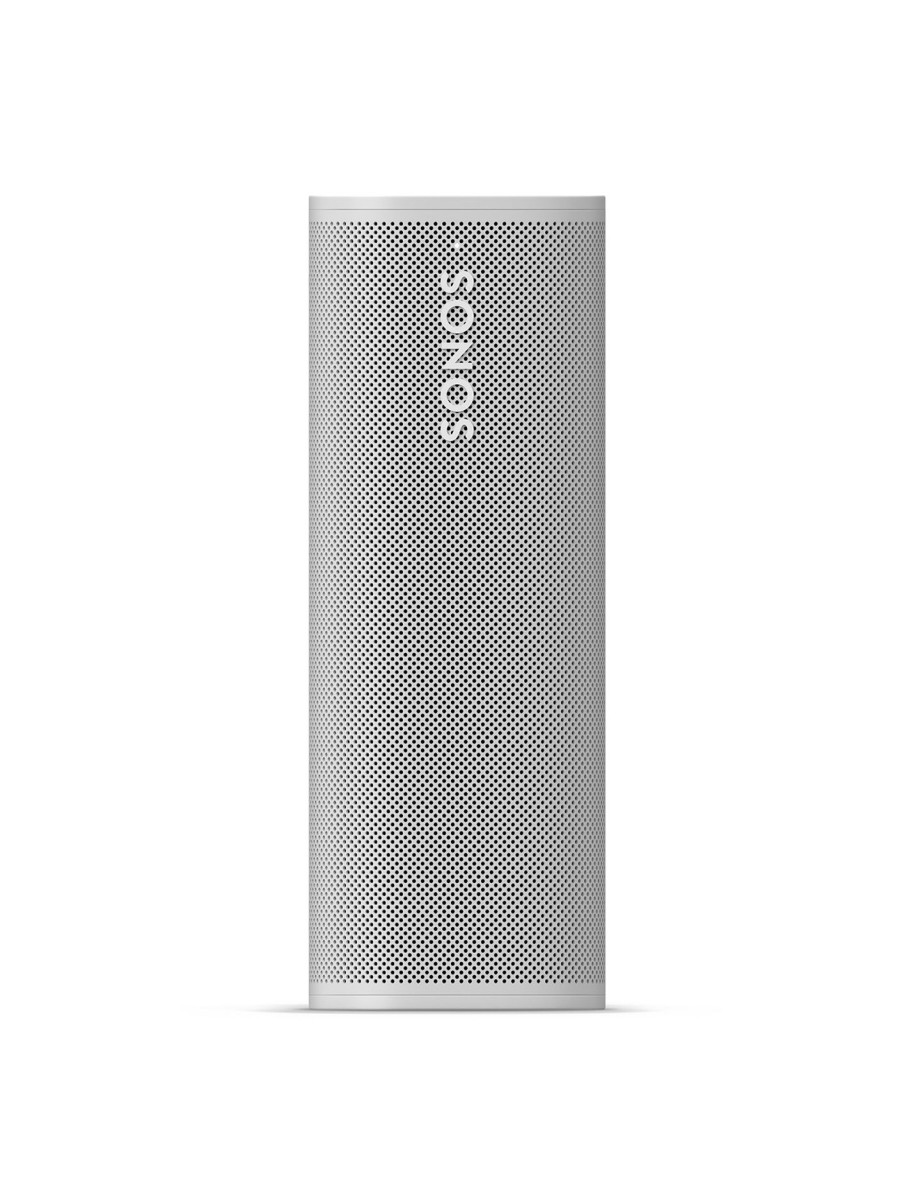 Home & Tech Sonos Audio | Roam White