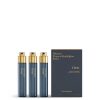 Beauty Maison Francis Kurkdjian Fragrance | Oud Satin Mood Eau De Parfum Refills 3X11Ml