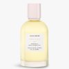 Beauty Laura Mercier Body Moisturisers | Bath & Body Oil - Ambre Vanille