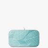 Home & Tech Brabantia Utility & Cleaning | Ironing Blanket Mint Leaves