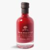 Food & Drink A L'Olivier Oils & Vinegars | Raspberry Vinegar 200Ml