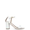 Women CARVELA Heels | Kiki White