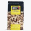 Furniture & Outdoor Weber Bbq'S & Accessories | Apple Wood Chips