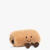 Kids Jellycat Teddy Bears & Soft Toys | Amuseable Pain Au Chocolat