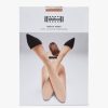 Women Wolford Socks & Tights | Pure 10 Tights Gobi