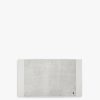 Home & Tech Ralph Lauren Home Bathmats | Player Bath Mat Stonewash