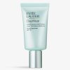 Beauty Estée Lauder Moisturisers | Daywear Multi-Protection Sheer Tint Moisturiser Spf 15